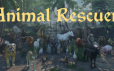 动物拯救者/Animal Rescuer|官方简体中文|支持键盘.鼠标.手柄