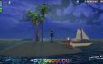 海港物语/Havendock|官方简体中文|支持键盘.鼠标