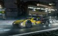 极限竞速8/极限竞速：赛车运动/Forza Motorsport