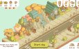 南之町/Minami Lane|官方简体中文|支持键盘.鼠标.手柄