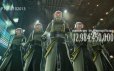 自由战争：复刻版/FREEDOM WARS Remastered