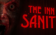疯狂旅馆/The Inn-Sanity|官方简体中文|支持键盘.鼠标