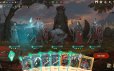 死亡之王：古罗斯传说/Deathless. Tales of Old Rus