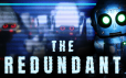 弃置者/The Redundant|官方简体中文|支持键盘.鼠标.手柄