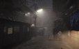 地狱钱汤：修复版/The Bathhouse | 地獄銭湯 Restored Edition