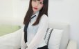 木之本果_精美美图全部写真作品合集