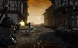 骑士之心/Knights Within|官方原版英文|支持键盘.鼠标