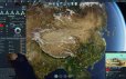 地球不屈/Terra Invicta|官方简体中文|支持键盘.鼠标