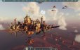 空中帝国/Airborne Empire|官方简体中文|支持键盘.鼠标