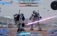 高达破坏者4/GUNDAM BREAKER 4