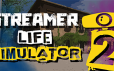 主播人生模拟器2/Streamer Life Simulator 2