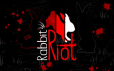 兔子骚动/Rabbit Riot|官方简体中文|支持键盘.鼠标