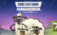送小羊回家/Home Sheep Home: Farmageddon Party Edition