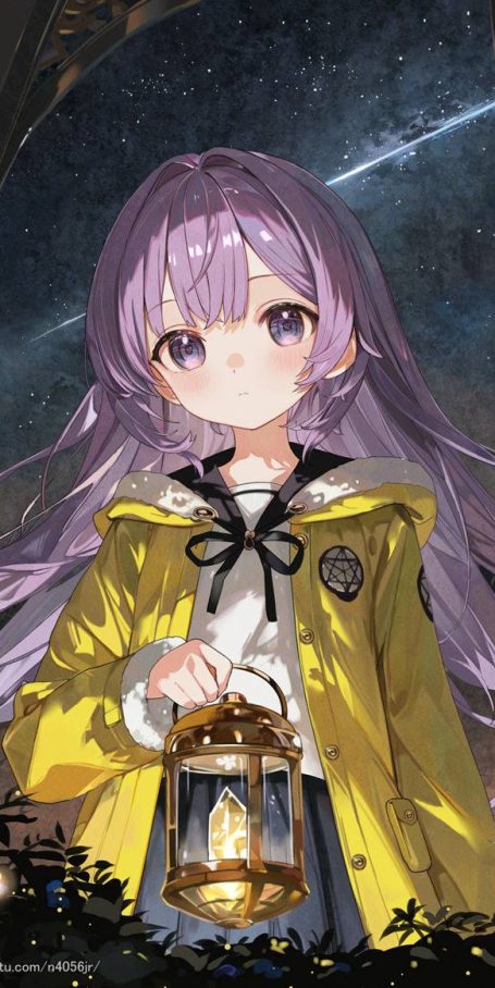 画师星守奏(otomosati)的twitter(x)图片包