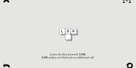 数码 LOK/LOK Digital|官方简体中文|支持键盘.鼠标