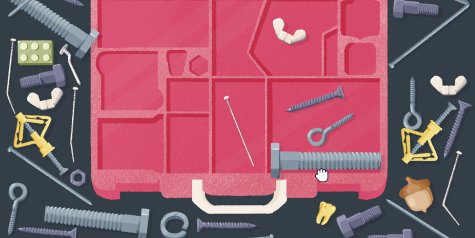 向左一点/A Little to the Left|官方简体中文|支持键盘.鼠标.手柄