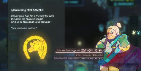 宝卡太空龙/Takara Cards|官方简体中文|支持键盘.鼠标.手柄