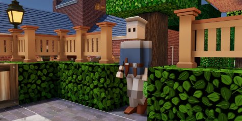 殖民地生存/Colony Survival|官方简体中文|支持键盘.鼠标.手柄