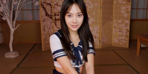 请做coser的主人3/Fell in love with coser 3