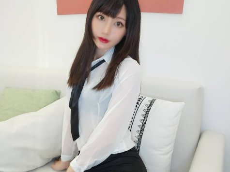 木之本果_精美美图全部写真作品合集|持续更新