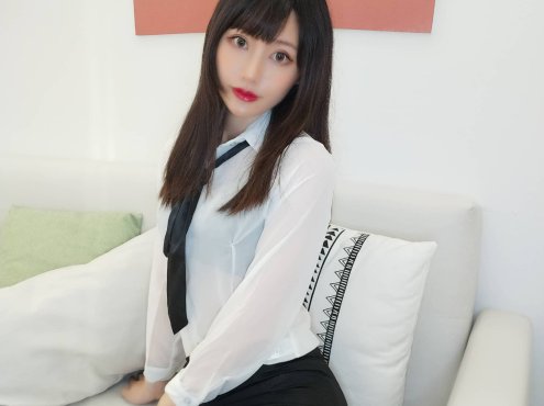 木之本果_精美美图全部写真作品合集