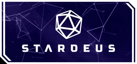 繁星旅途/Stardeus|官方简体中文|支持键盘.鼠标.手柄