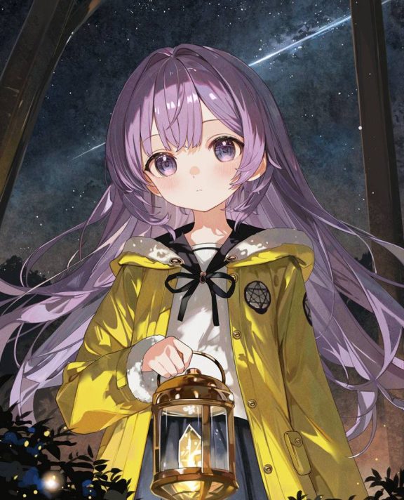 画师星守奏(otomosati)的twitter(x)图片包