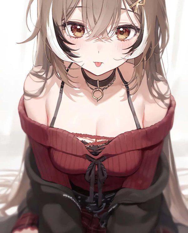 动漫壁纸 | 真正的愚昧是对未知和无知的否认