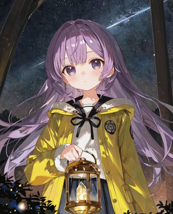 画师星守奏(otomosati)的twitter(x)图片包