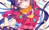 我推的孩子星野爱图集原画二创插画高清手机电脑动漫壁纸图片素材