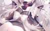 画师しらたま[しらたまこ]Étoile 12（Shiratama、白玉）画集图片包