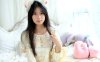 觅芙少女_精美美图全部写真作品合集|持续更新