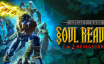 凯恩的遗产：噬魂者1 2重置版/Legacy of Kain Soul Reaver 1&2 Remastered