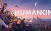 人类/Humankind|官方简体中文|赠多项修改器|赠音乐原声