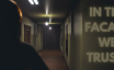 信任虚像/IN THE FACADE WE TRUST|官方简体中文|支持键盘.鼠标