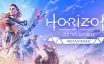 地平线 零之曙光重制版/Horizon Zero Dawn Remastered