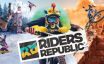 极限国度/Riders Republic|官方简体中文|支持键盘.鼠标.手柄