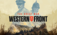 世界大战：西方战线/The Great War: Western Front