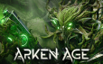 方舟时代/Arken Age VR|官方简体中文|支持VR