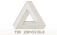 不可能/THE IMPOSSIBLE|官方简体中文|支持键盘.鼠标.手柄