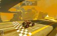 开车真难/Driving Is Hard|官方简体中文|支持键盘.鼠标.手柄