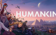 人类/Humankind|官方简体中文|赠多项修改器|赠音乐原声