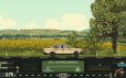 心驰神往/Keep Driving|官方原版英文|支持键盘.鼠标