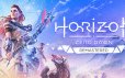 地平线 零之曙光重制版/Horizon Zero Dawn Remastered