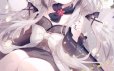 画师しらたま[しらたまこ]Étoile 12（Shiratama、白玉）画集图片包