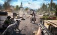 孤岛惊魂5/Far Cry 5/附历代合集