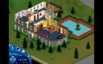模拟人生1：经典合集/The Sims Legacy Collection