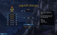 盗贼的故事/Rogue\’s Tale|官方简体中文|支持键盘.鼠标