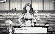 异人/Weirdo|官方简体中文|支持键盘.鼠标.手柄