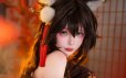 COSPLAY | 只要彼此挂念，总有重逢之时